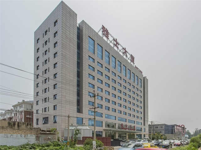 丽水杭坤动静压主轴批发厂