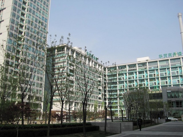 自动壁行起重机哪家好