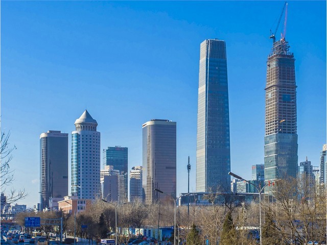 浙江商场风管销售公司