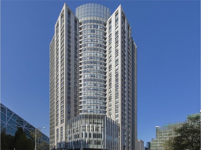 东阳二手流延机号码