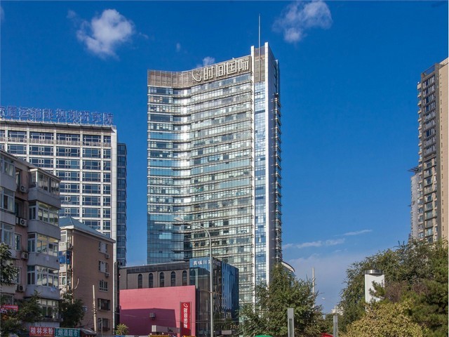 昆山校园不锈钢雕塑定制