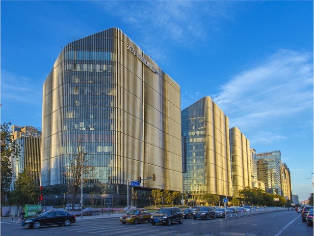 上海芬迪奢侈品皮具养护小知识