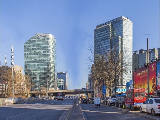 河南现代设计大概费用