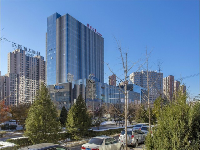 湖州滚轮式导轨滑块制作价格