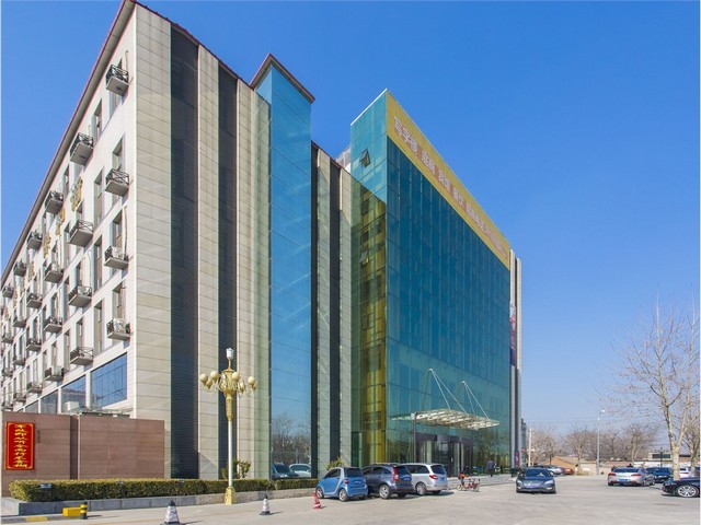 嘉兴外观件电泳报价