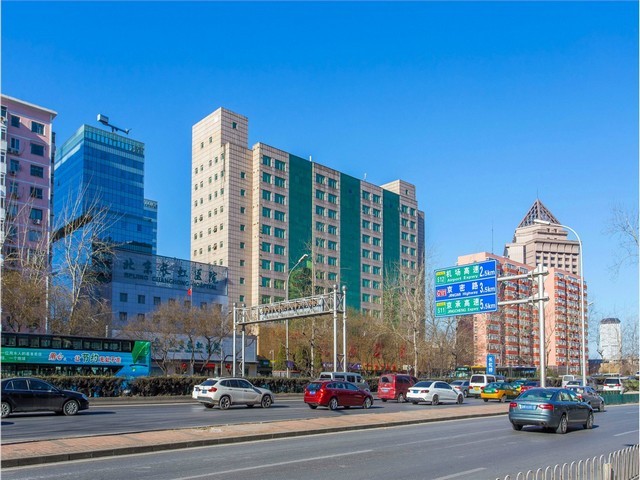 许昌逆流冷却塔填料