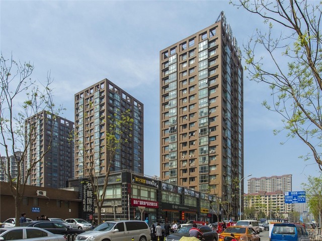 樟木头冶金废铁回收联系人