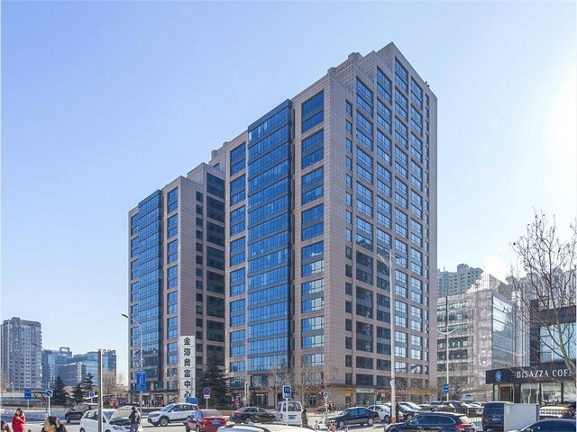 江苏数控车床变频器ACS580