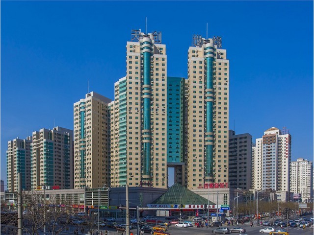 抹面砂浆沙子直销