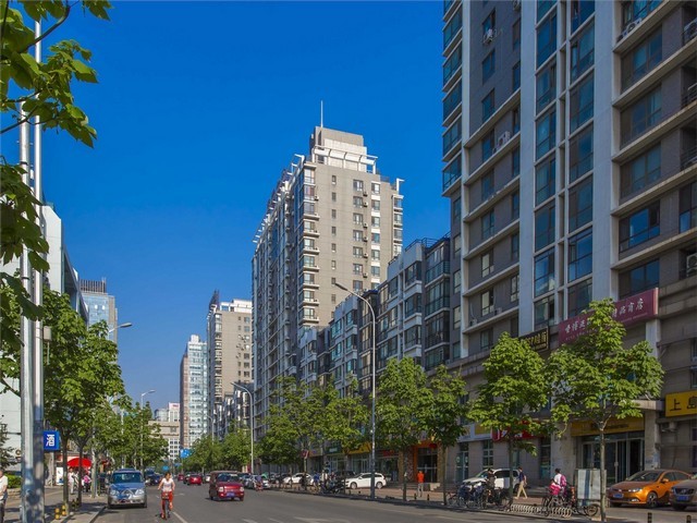 苏州锰系磷化哪家好