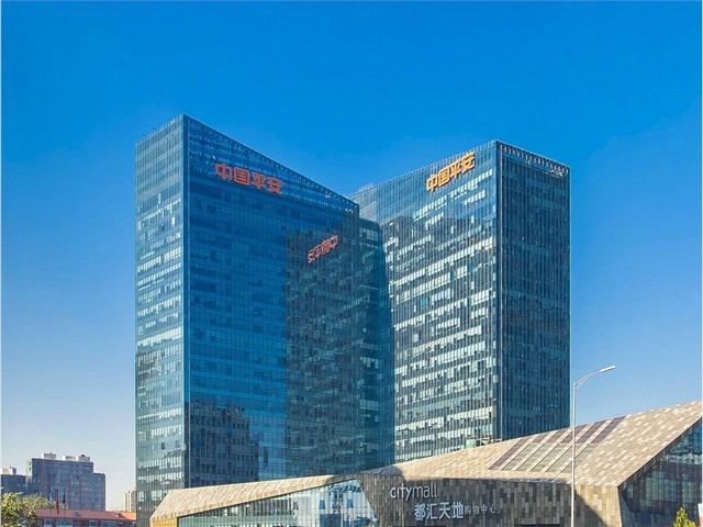 厨下式易开得V7净水器创新服务