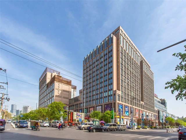 黄浦区进口住友热缩套管哪家好