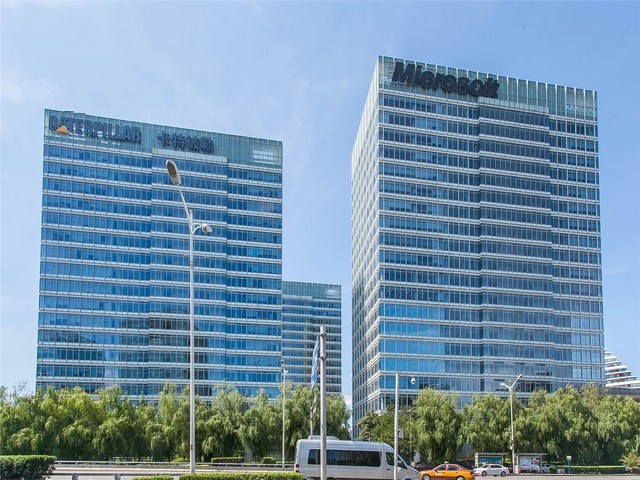 山东MTDC30晶闸管智能模块生产厂家