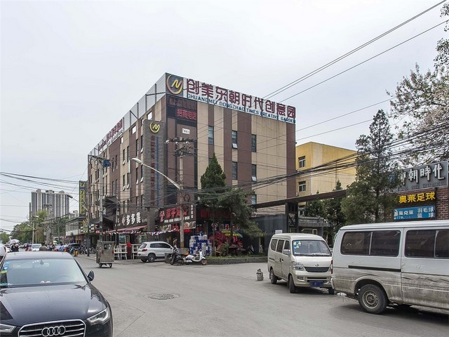 EVG301键合机联系电话