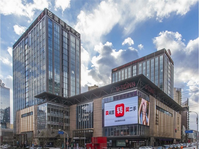 西安品质供水设备质量