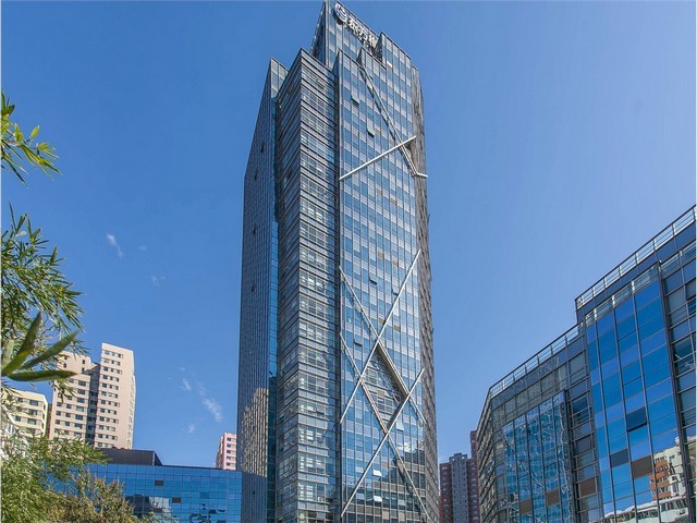 亚克力切割机多少钱一套