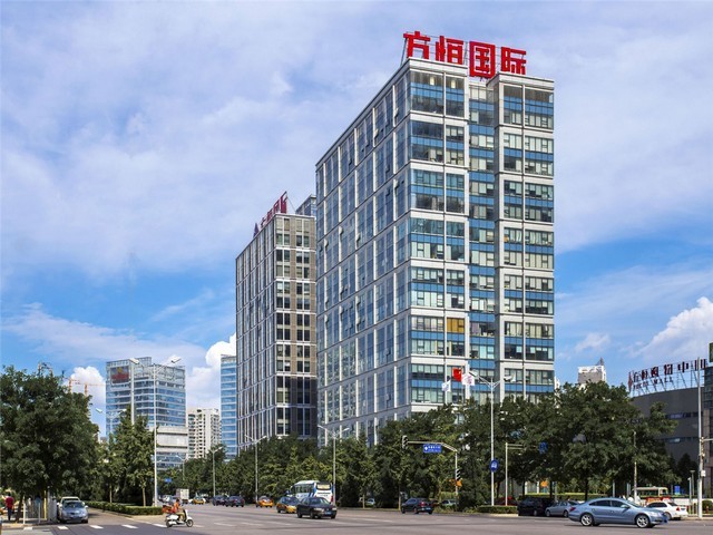 上海工业酒精多少钱