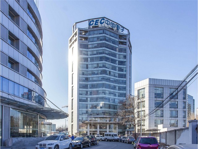 重庆高精度REACH检测供应商