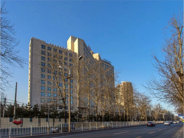 安徽换热盘半圆管批发