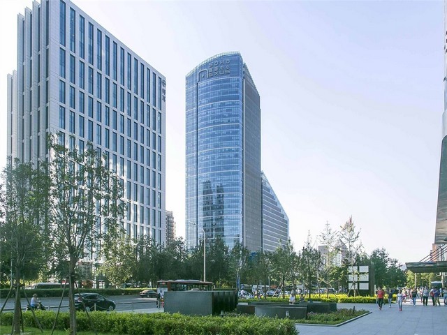 杭州畜牧业展会摄影