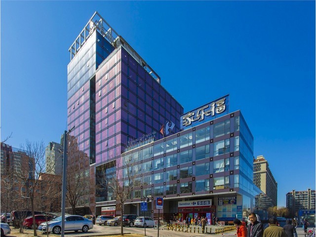 广东混凝土直埋PPR给水管生产厂家