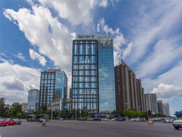 温州饭店玻璃杯哪家好