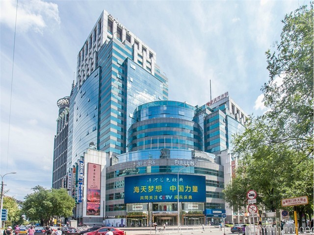 矿物柔性绝缘电缆多少钱