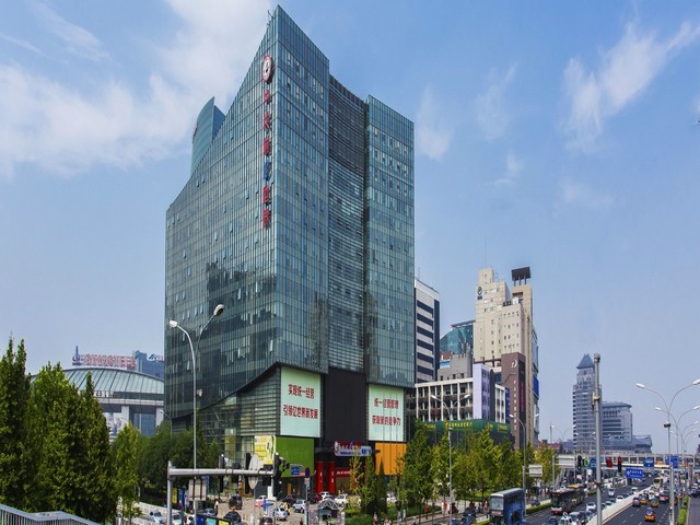 沈阳大型球墨铁铸件价钱