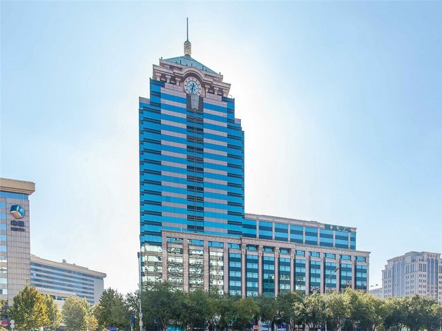 无锡立式机柜生产厂家