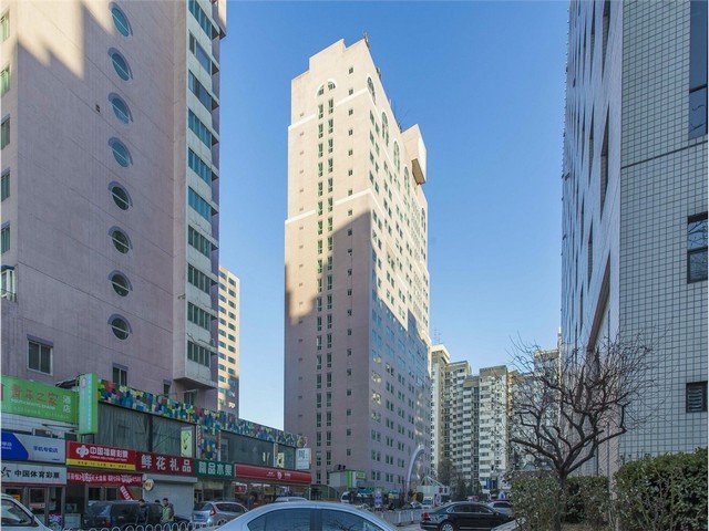 济南花岗岩修复剂