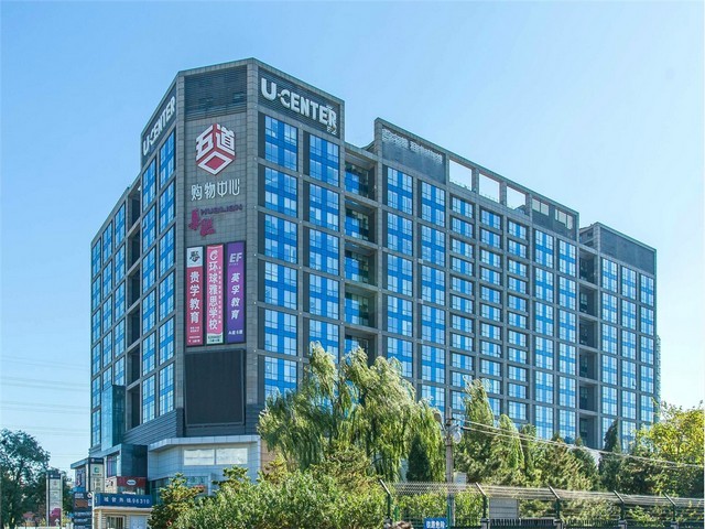 报考考驾校费用