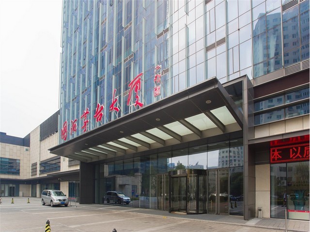 南京纯铜门批发厂家