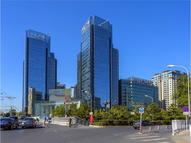 芜湖饮料瓶贴标机