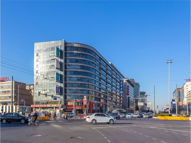 模拟医学模拟装置研发