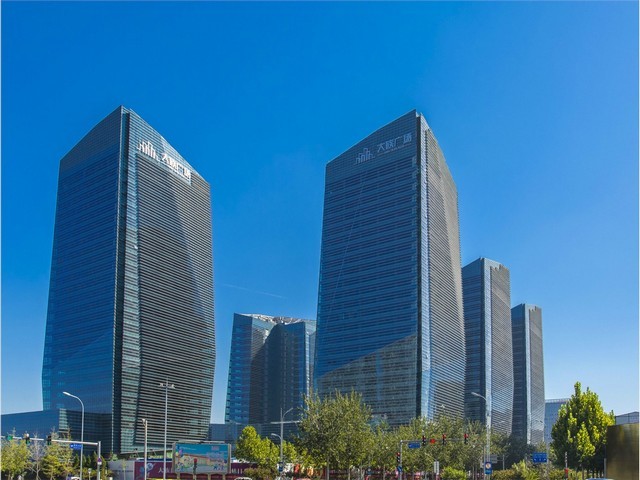 吉林多层线路板贴片加工哪家好