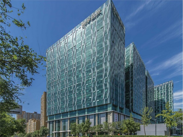 甘肃哪个养发加盟多少钱