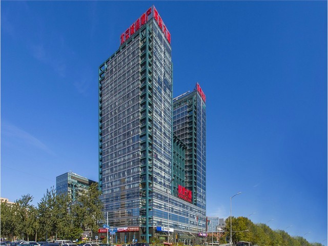 佛山激光切割烟雾过滤器厂家