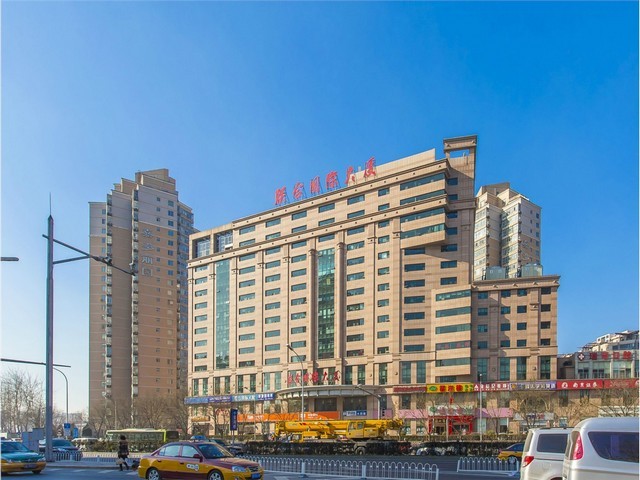 浙江木材封边蜡哪里有卖