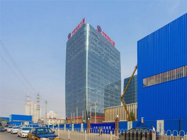 上海微型投影仪代理