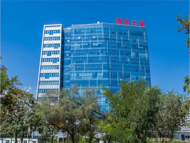 运城直线概率筛生产厂家