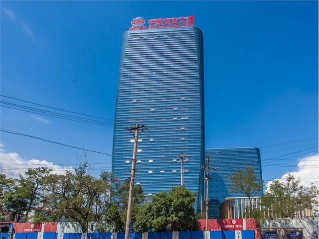 上海葡萄干烘干机销售厂家