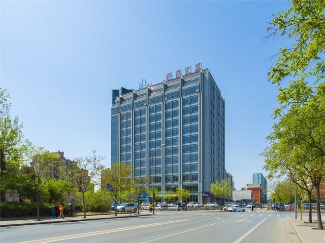 成都云游单拓展房车报价