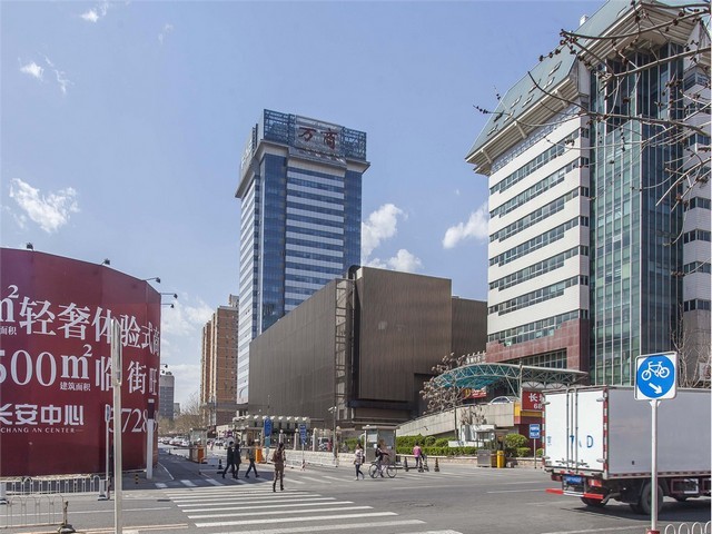 河源减反射镀膜玻璃生产商