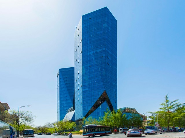 邢台刹车片重晶石粉