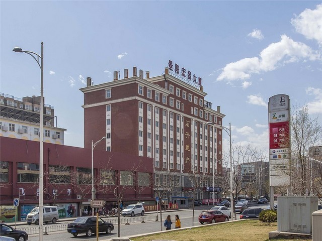 黄浦各种许可证代办正规公司