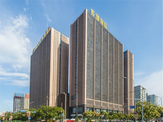 官方中厚板材推荐企业