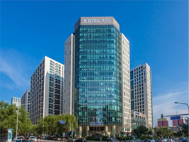 蚌埠普白钢化玻璃