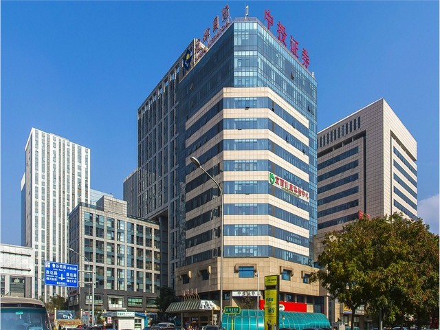 山东自动管板加工质量商家