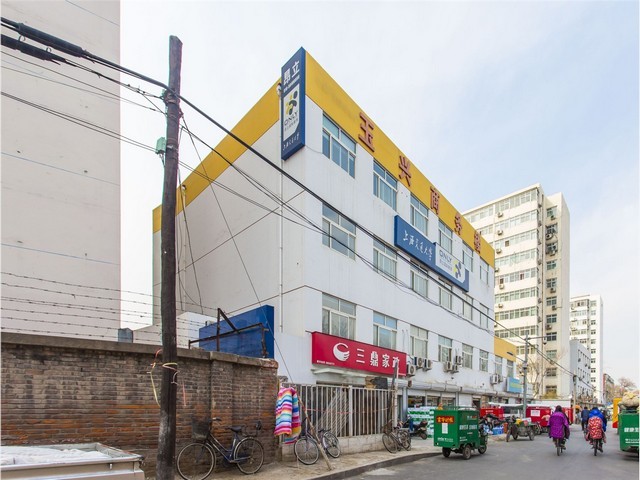 南京聚氨酯胶粘剂方案