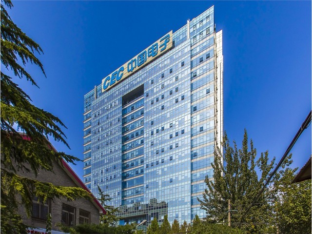 池州门式起重机哪个牌子好